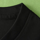 CAMISETA BARCELONA EDICIÓN LIMITADA BALMAIN PARIS BLACK 24/25 HOMBRE