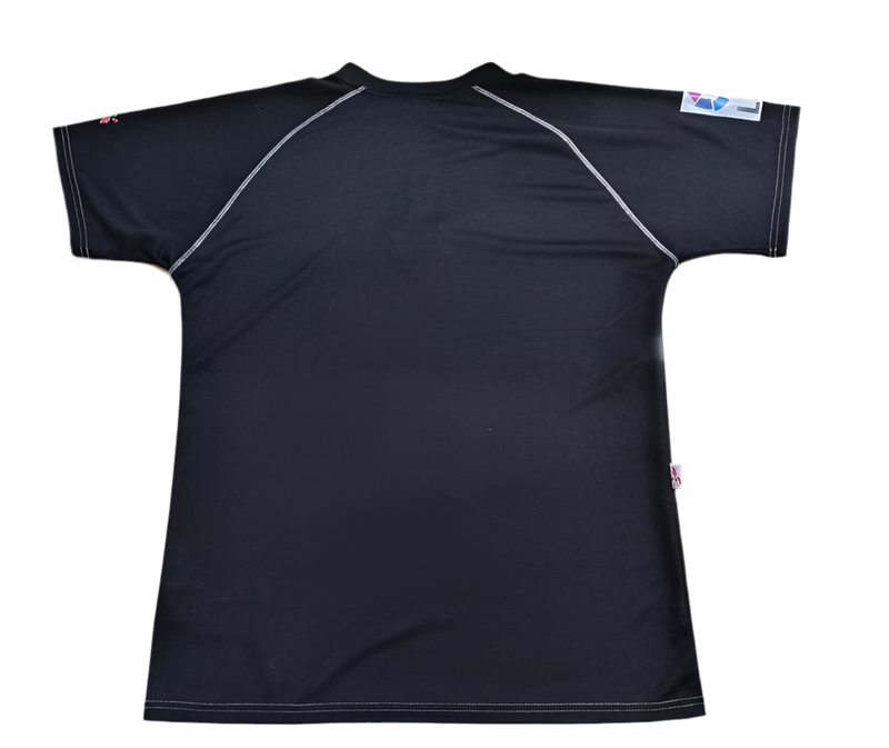 ATHLETIC BILBAO II 05/06 HOMBRE (RETRO)