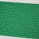 ELCHE I 25/26 HOMBRE