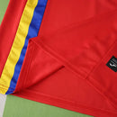 GETAFE II 25/26 HOMBRE