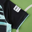 REAL BETIS III 25/26 NEGRA HOMBRE