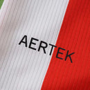 ATHLETIC BILBAO I 25/26 HOMBRE