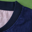 BARCELONA I 24/25 CACTUS JACK TRAVIS SCOTT HOMBRE VERSIÓN JUGADOR