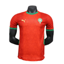 MARRUECOS I 24/25 HOMBRE JUGADOR