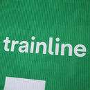 REAL BETIS I 25/26 CONJUNTO INFANTIL