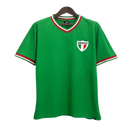 MEXICO I 1970 HOMBRE RETRO