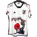 JAPÓN EDICIÓN LIMITADA XXXXIV 24/25 HOMBRE