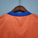 BARCELONA III 89/92 HOMBRE (RETRO)