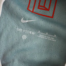 CAMISETA ATLÉTICO DE MADRID II 24/25 HOMBRE (VERSIÓN JUGADOR)