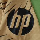 REAL MADRID CONCEPTO III 25-26