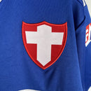 PALMEIRAS III 2009 HOMBRE RETRO