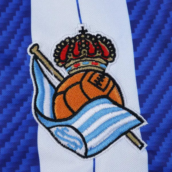 REAL SOCIEDAD I 25/26 HOMBRE