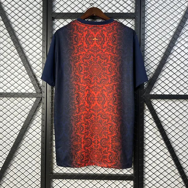 PSG 25-26 EDICIÓN ESPECIAL HOMBRE
