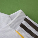 REAL MADRID I 25/26 HOMBRE (VERSION JUGADOR) MANGA LARGA