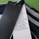 REAL MADRID II 25/26 CONJUNTO INFANTIL