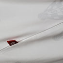 CROACIA I 1998 HOMBRE (RETRO)