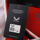 ATHLETIC BILBAO I 25/26 HOMBRE