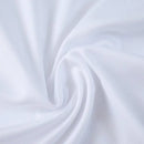 ZARAGOZA I 25/26 HOMBRE