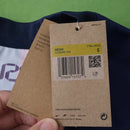 CAMISETA BARCELONA I 24/25 CACTUS JACK TRAVIS SCOTT HOMBRE