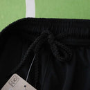 PANTALONES CORTOS MILAN I 25/26