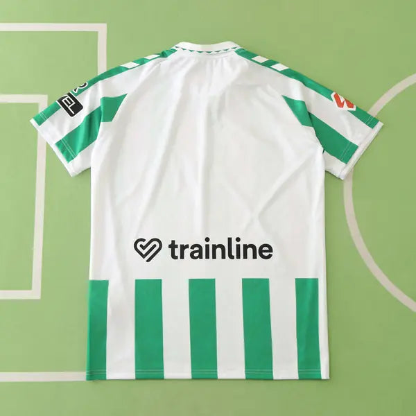 REAL BETIS I 24/25 HOMBRE