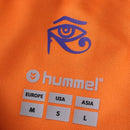 MÁLAGA III 25/26 HOMBRE