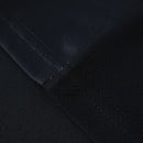 REAL MADRID EDICIÓN ESPECIAL 25/26 HOMBRE