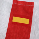 CAMISETA ATLÉTICO DE MADRID I 25/26 HOMBRE (VERSIÓN JUGADOR)