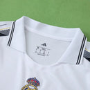 REAL MADRID III CONCEPTO 24-25 HOMBRE