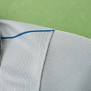 BARCELONA 03/04 HOMBRE (RETRO) MANGA LARGA