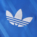 REAL MADRID III AZUL 25/26 HOMBRE (MANGA LARGA)