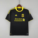 LIVERPOOL III 10/11  HOMBRE (RETRO)