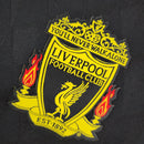 LIVERPOOL III 10/11  HOMBRE (RETRO)