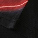 ATHLETIC BILBAO EDICIÓN ESPECIAL 24/25 HOMBRE NEGRA