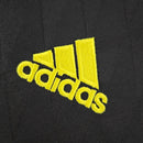 LIVERPOOL III 10/11  HOMBRE (RETRO)