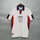 INGLATERRA I 1998 HOMBRE (RETRO)