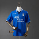 REAL OVIEDO I 96/97 HOMBRE RETRO