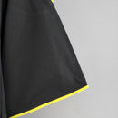 LIVERPOOL III 10/11  HOMBRE (RETRO)