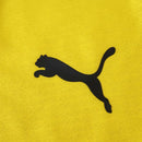 PANTALONES CORTOS BORUSSIA DORTMUND I 25/26 VERSIÓN JUGADOR