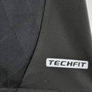 LIVERPOOL III 10/11  HOMBRE (RETRO)