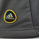 LIVERPOOL III 10/11  HOMBRE (RETRO)