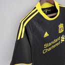 LIVERPOOL III 10/11  HOMBRE (RETRO)