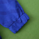 CHÁNDAL BARCELONA EDICIÓN ESPECIAL II 25-26 HOMBRE