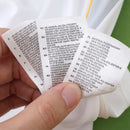 REAL MADRID I 25/26 HOMBRE