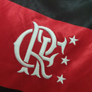 FLAMENGO I 1990 HOMBRE (RETRO)