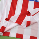 ATLÉTICO DE MADRID I 25/26 HOMBRE