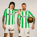 REAL BETIS 26/27 VERSIÓN RETRO HOMBRE