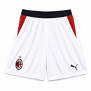 PANTALONES CORTOS MILAN I 26/27