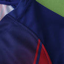 CAMISETA BARCELONA I 25/26 HOMBRE