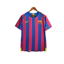 BARCELONA I 05/06 HOMBRE (RETRO)